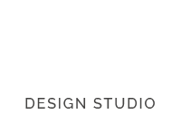 By Abdul Design Studio